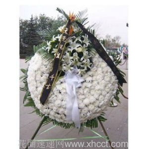 -ջٺϣҶ˼Ȧͼƣ񣺸ԼΪ1.8<Ȧ>