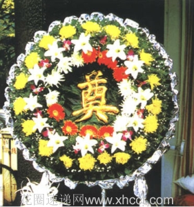 ䷶-Oٺϣƾ,ҶΧֱ70